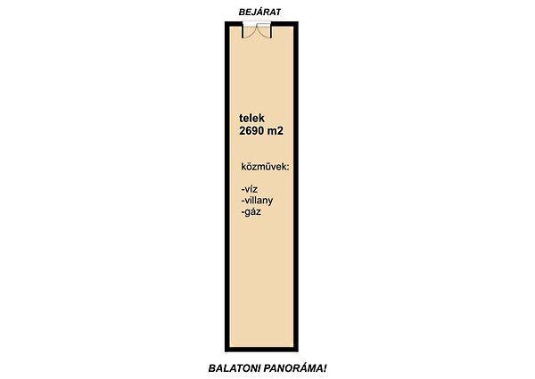 Balatonfüred 2. képe