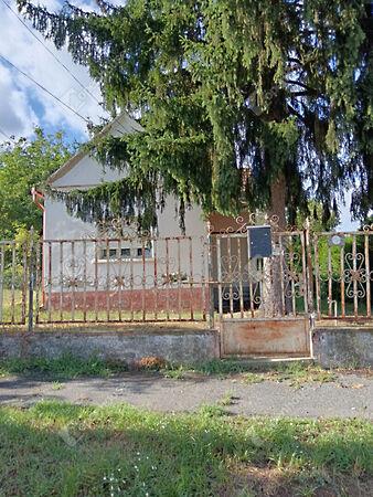 Nagykanizsa 2. képe