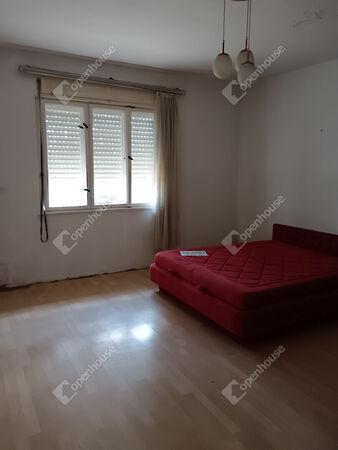 Nagykanizsa 3. képe