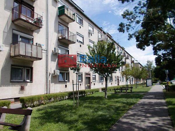 Központ, Szigetszentmiklós képe