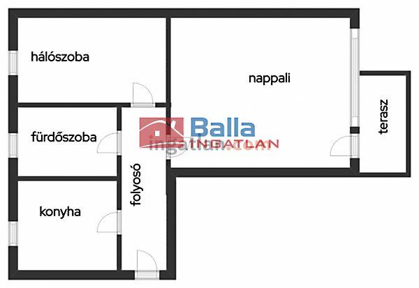 Központ, Szigetszentmiklós 2. képe