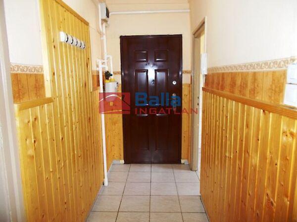 Központ, Szigetszentmiklós 3. képe