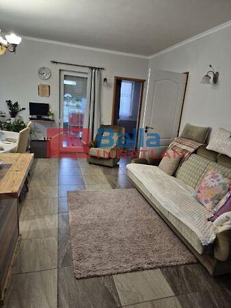 Egresi, Galgamácsa 3. képe