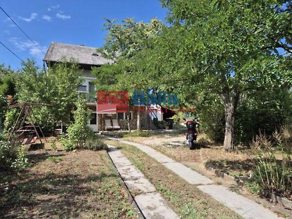 Jókai, Gyenesdiás 2. képe