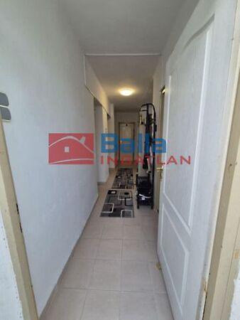 Jókai, Gyenesdiás 3. képe