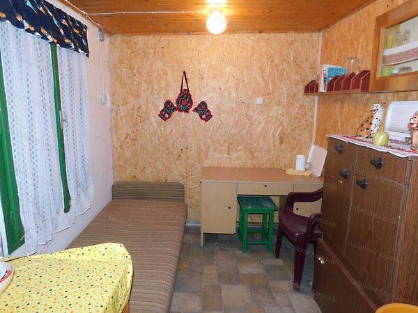 Somogyaszaló 2. képe