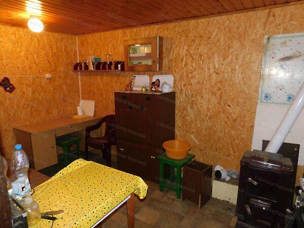 Somogyaszaló 3. képe