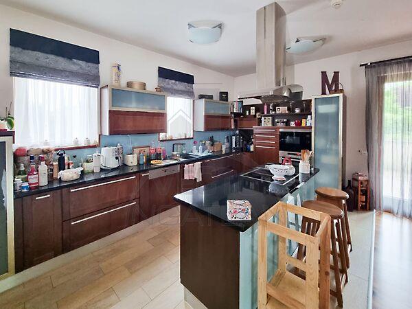 Szombathely 2. képe