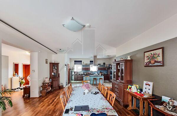 Szombathely 3. képe