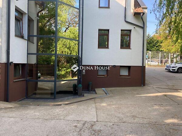 Úrbéres, Budapest, II. kerület képe