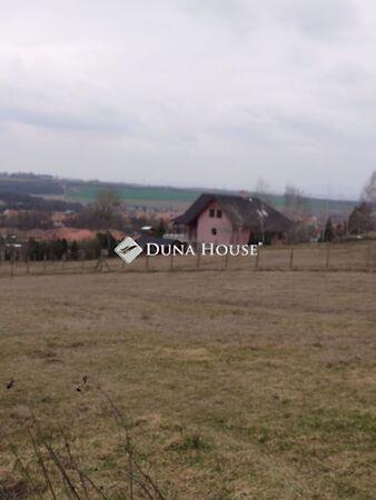 Isaszegi, Pécel 2. képe