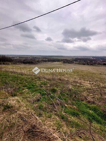 Isaszegi, Pécel 3. képe