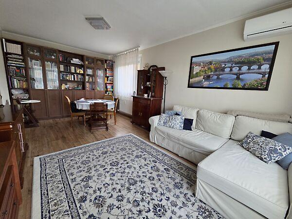 Budapest, XV. kerület képe