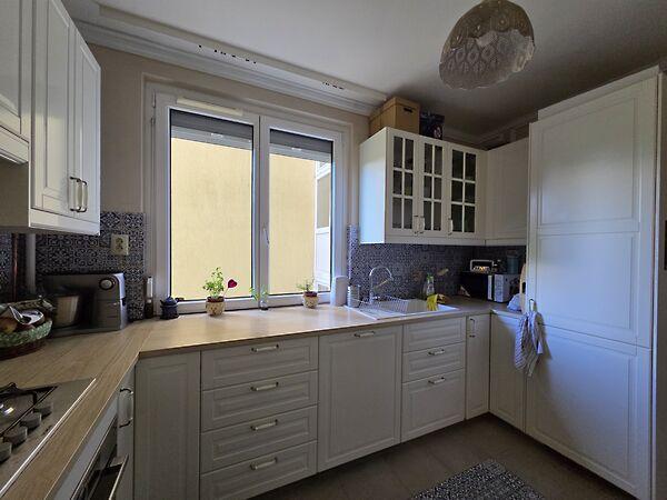 Budapest, XV. kerület 2. képe