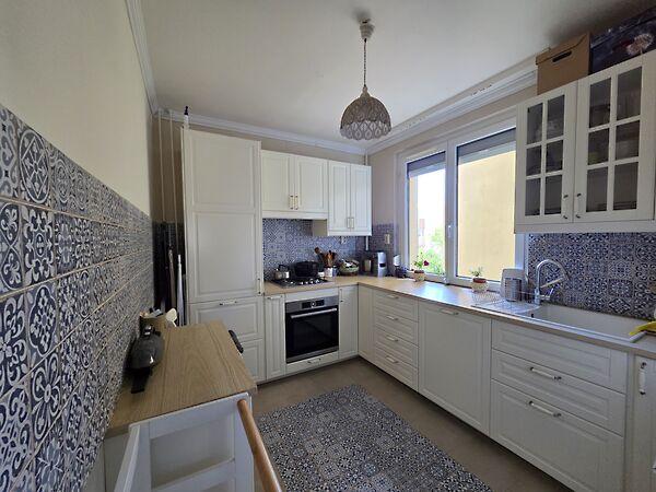 Budapest, XV. kerület 3. képe