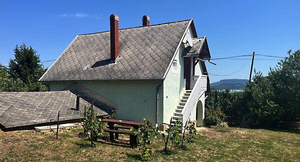Balatongyörök 2. képe
