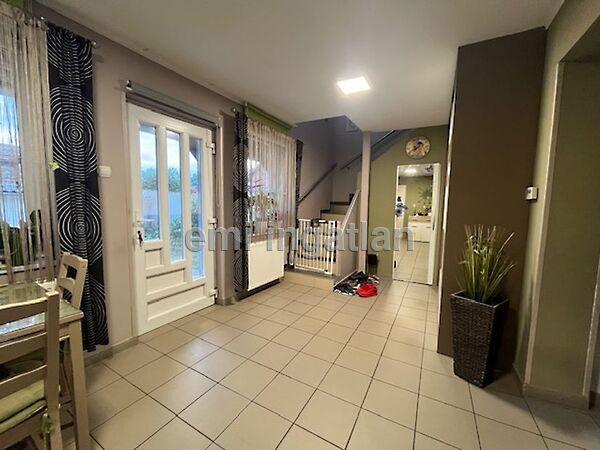 Szigethalom 2. képe