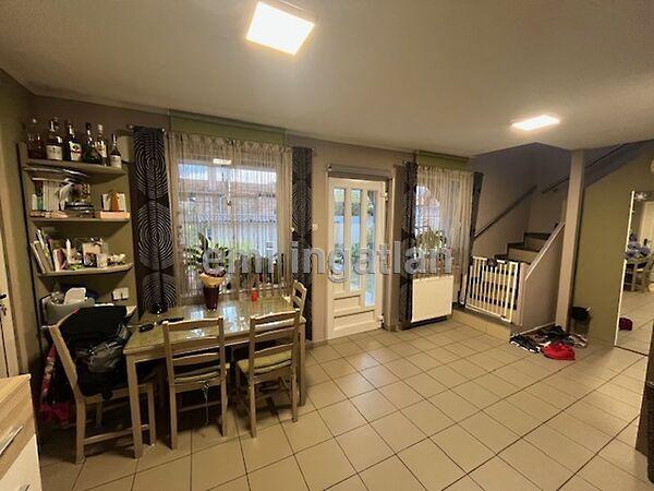 Szigethalom 3. képe