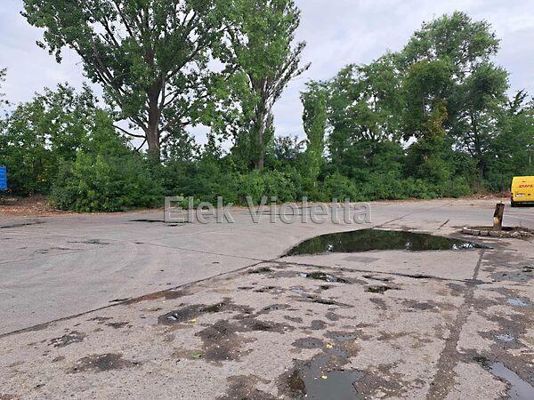 Kőrösi út, Szolnok 2. képe