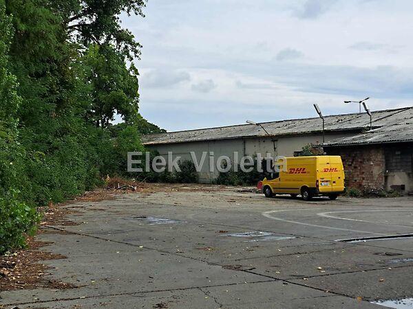 Kőrösi út, Szolnok 3. képe