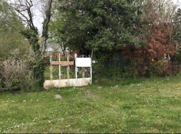 Üdülő, Gárdony 2. képe