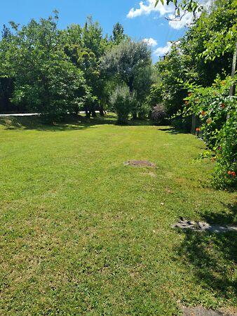 Üdülő, Gárdony képe