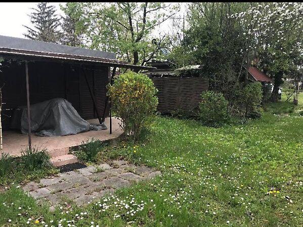 Üdülő, Gárdony 3. képe