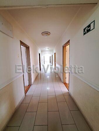 Thököly út, Szolnok 3. képe