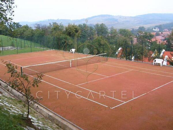 Dédestapolcsány 2. képe