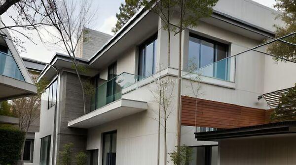 Budapest, III. kerület 2. képe