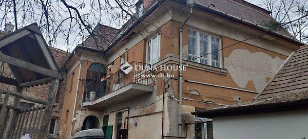 Budapest, III. kerület 3. képe