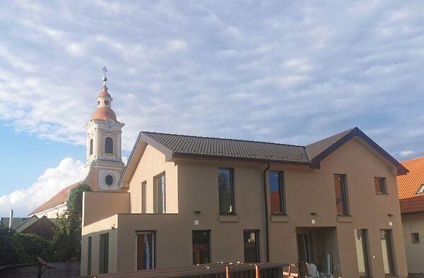 Varga József, Nyergesújfalu 2. képe