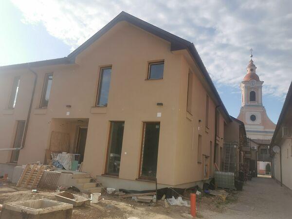 Varga József, Nyergesújfalu 3. képe