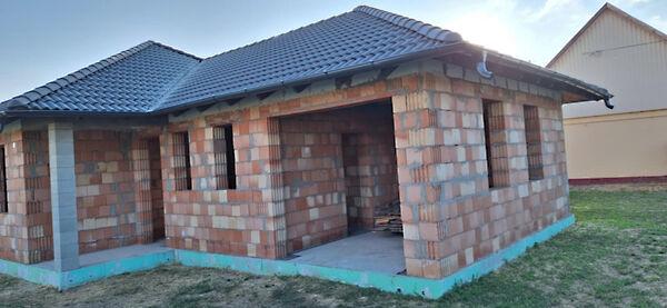 Nyári Pál, Nyáregyháza képe