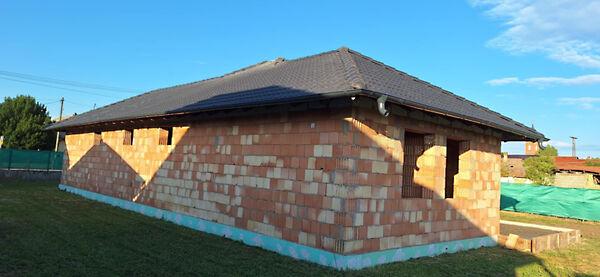 Nyári Pál, Nyáregyháza 3. képe