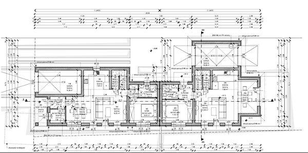 Nyíregyháza 2. képe