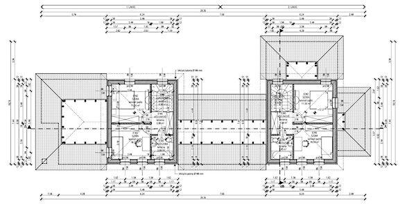 Nyíregyháza 3. képe