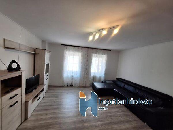 Tábor, Pécs 2. képe