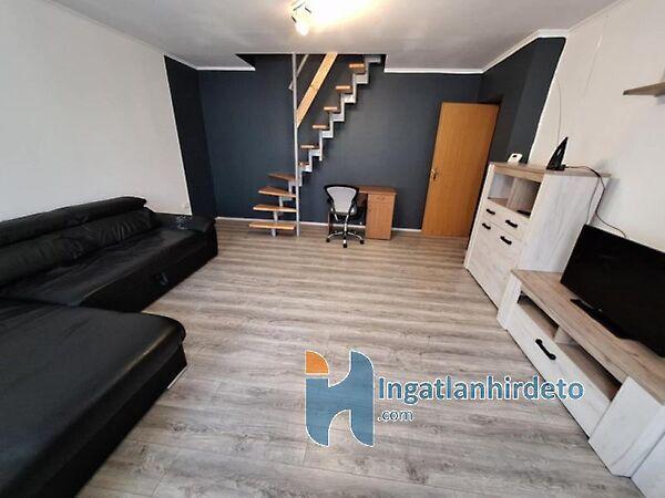 Tábor, Pécs 3. képe