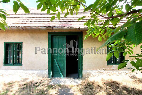 Kápolnásnyék 2. képe