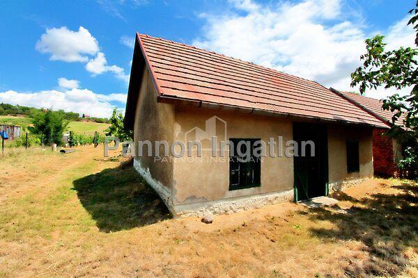 Kápolnásnyék 3. képe