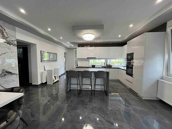 Szőlősgyörök képe