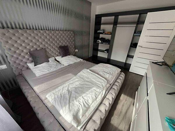 Szőlősgyörök 2. képe