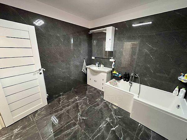 Szőlősgyörök 3. képe