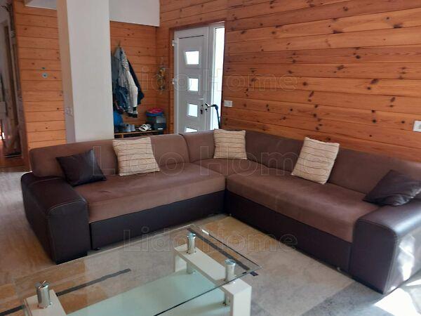 Felsőnyék 2. képe