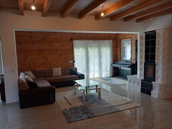 Felsőnyék 3. képe