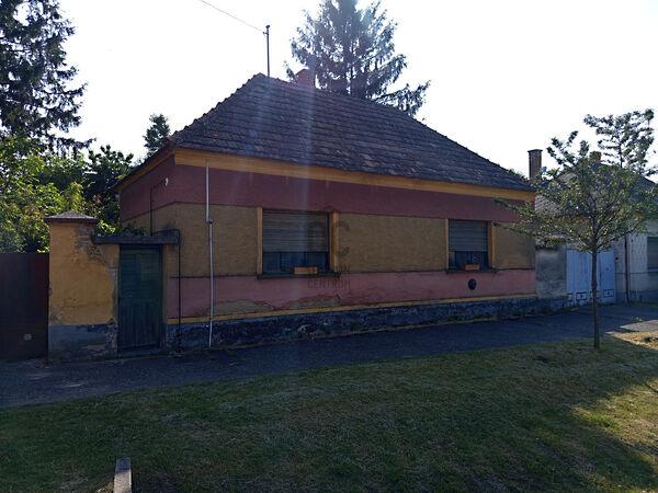 Pusztamiske 2. képe