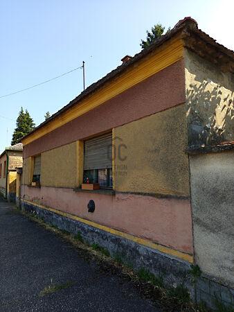 Pusztamiske 3. képe