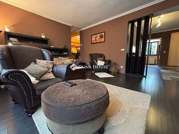 Szombathely 3. képe