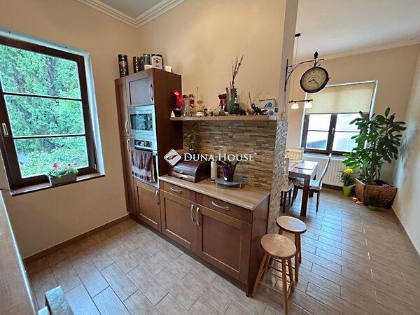 Szombathely 2. képe